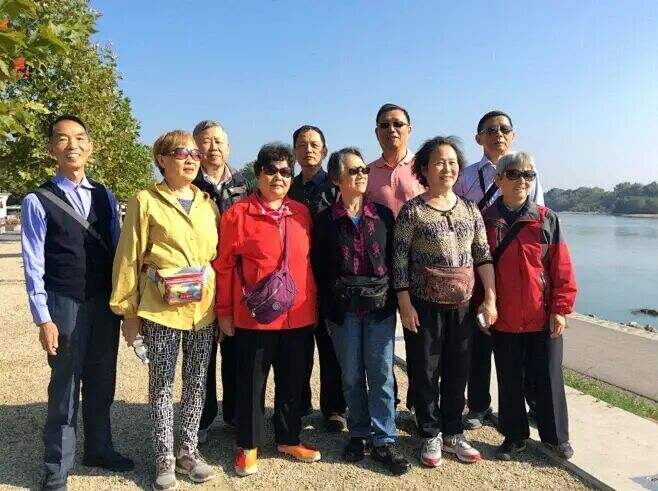 00000000gzTLyQDJsxaiSKat