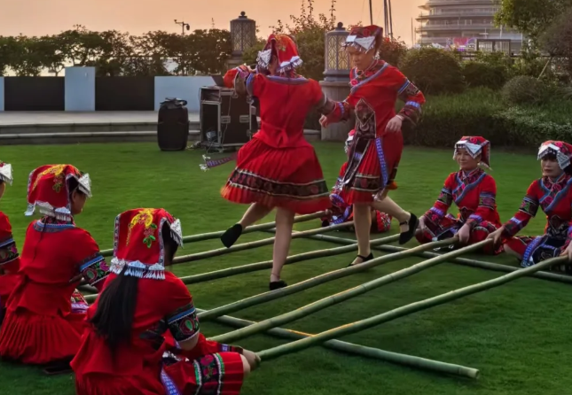 00000000hMoqyygXIQyjQEWN