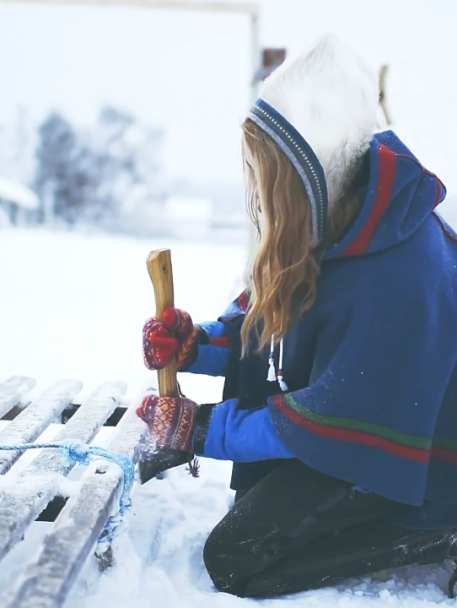 00000000hPCeuDnfmvLvAdAU 00000000hPCeuDnfmvLvAdAU