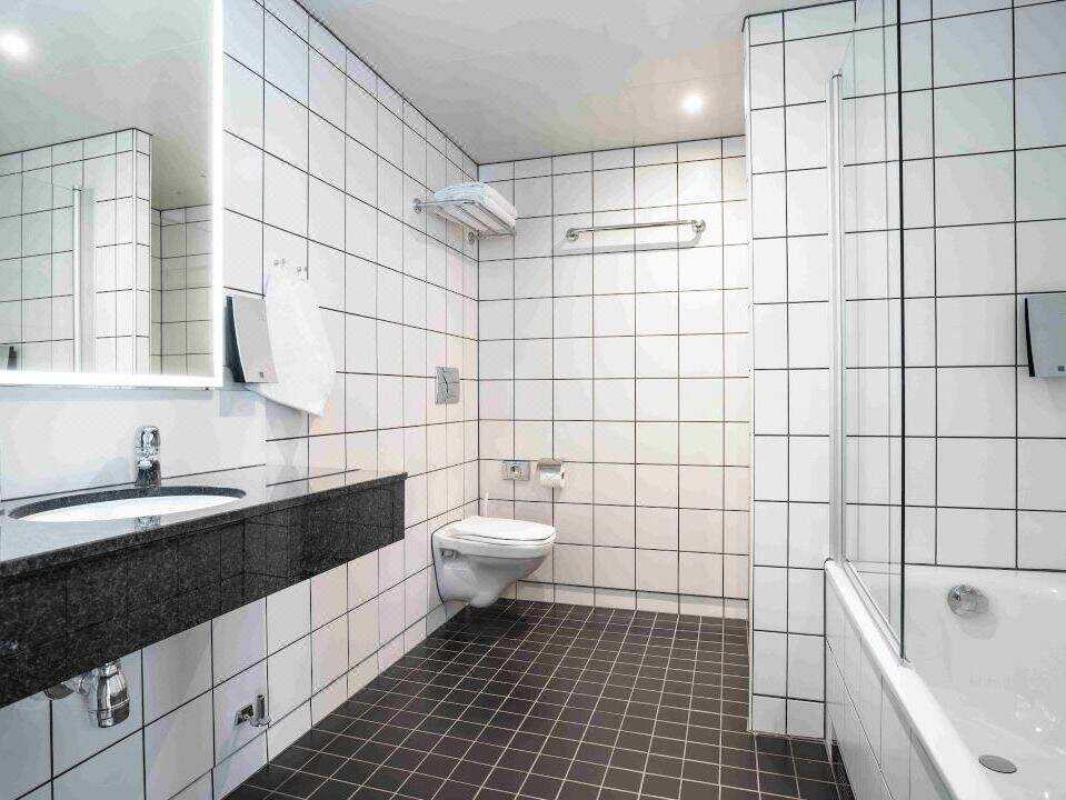 00000000hSzoDgoiPwjaihif 00000000hSzoDgoiPwjaihif