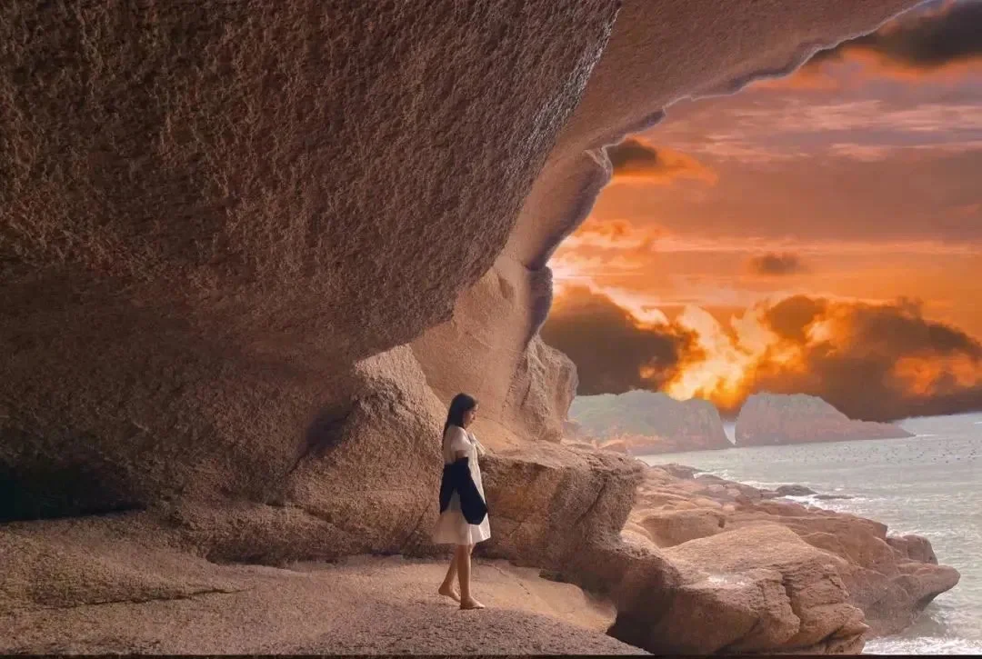 00000000hTtCpodxBvUtGHGA