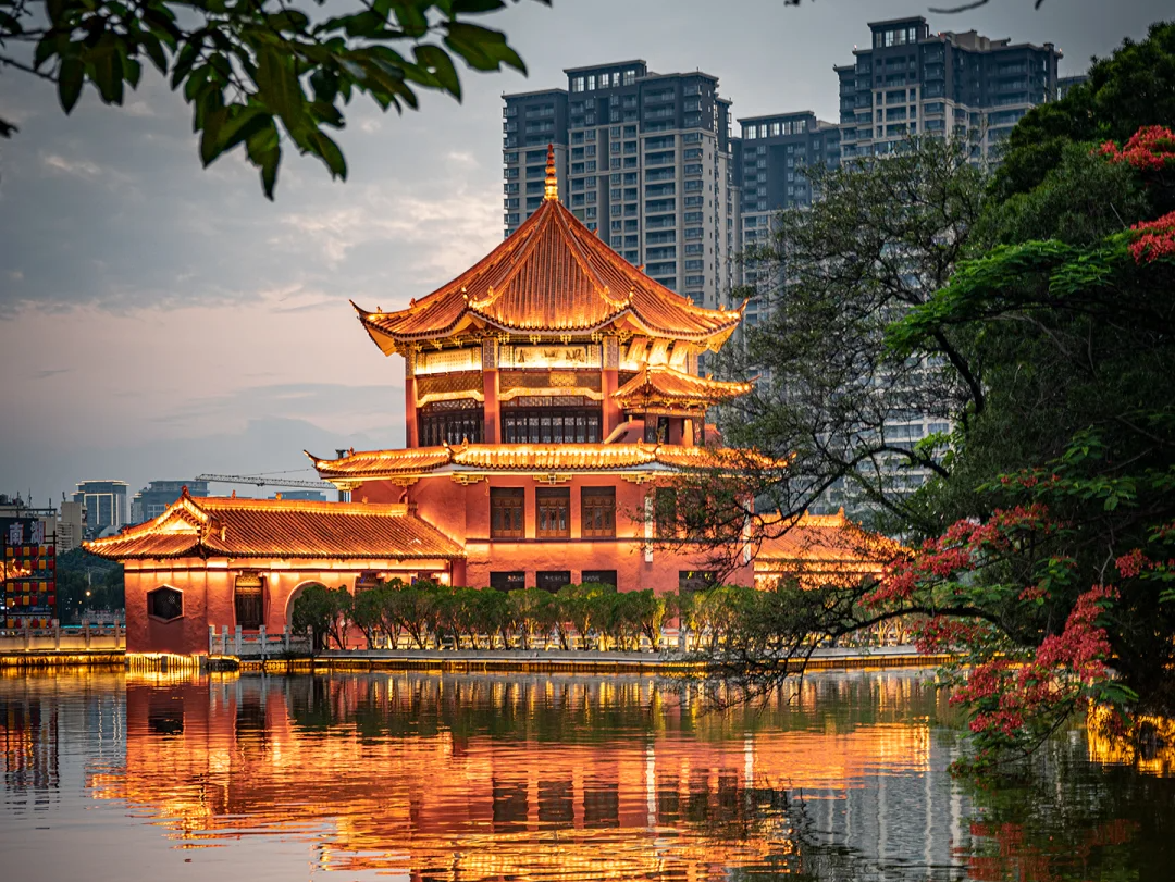 00000000hUpaCEEyfsQCFUGO 00000000hUpaCEEyfsQCFUGO