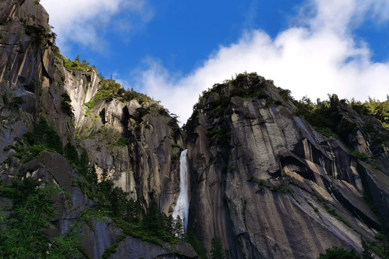 00000000hdLnQClcrKeYRjbL 00000000hdLnQClcrKeYRjbL