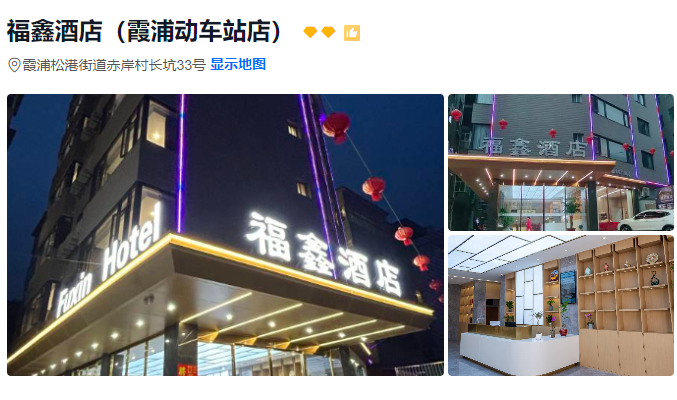 00000000hgGJZidggkvwXfSS