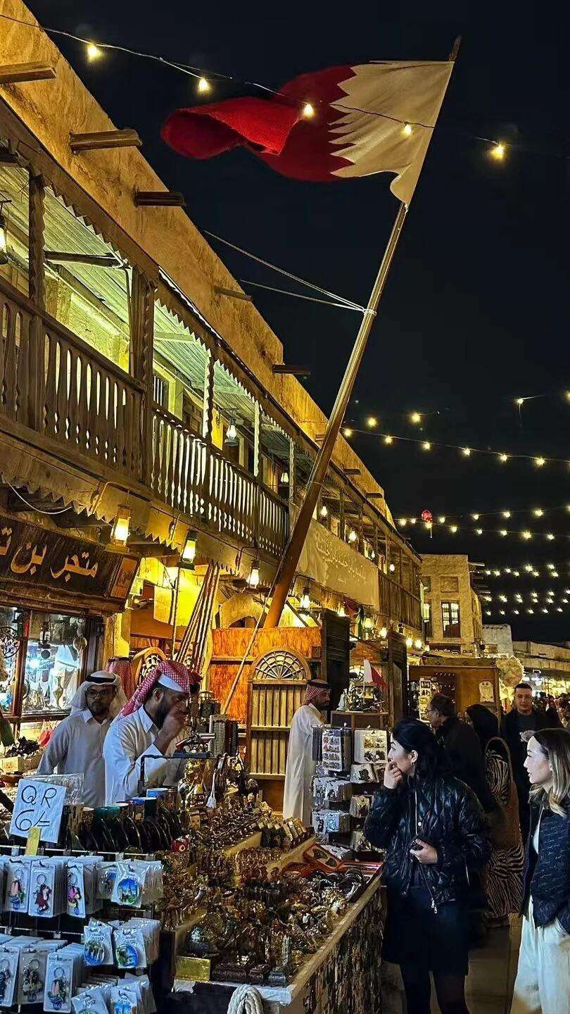 00000000hoyyzIAaSQNQIDlN