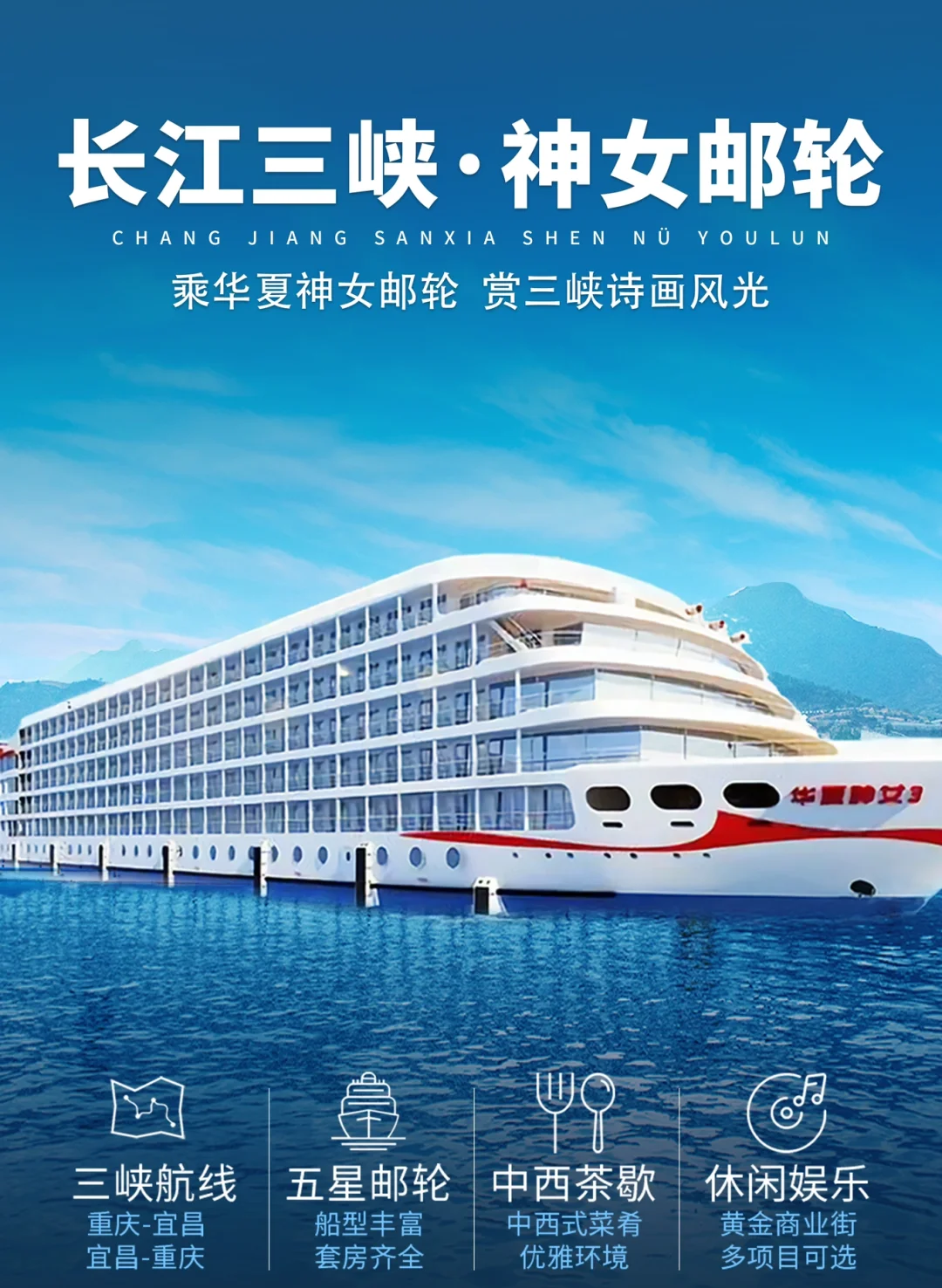 00000000hzlHpGYxiAoeVfIV 00000000hzlHpGYxiAoeVfIV