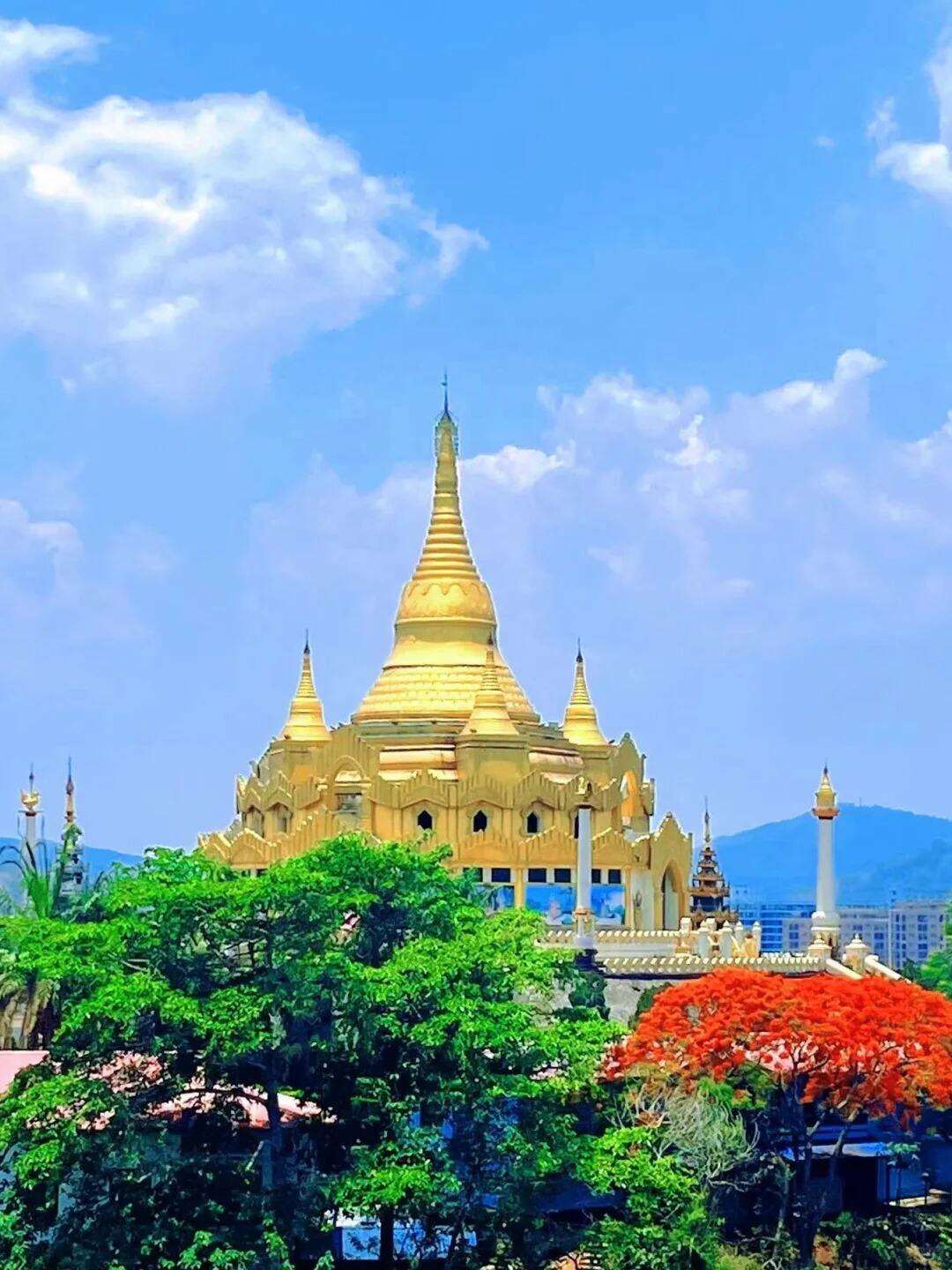 00000000iLKLrYAmrcUIsRKa