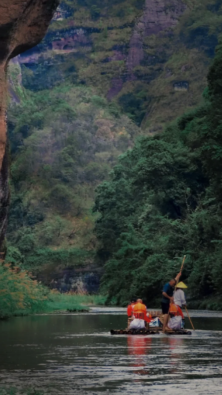 00000000iMNVLzjFTTRzVypi 00000000iMNVLzjFTTRzVypi