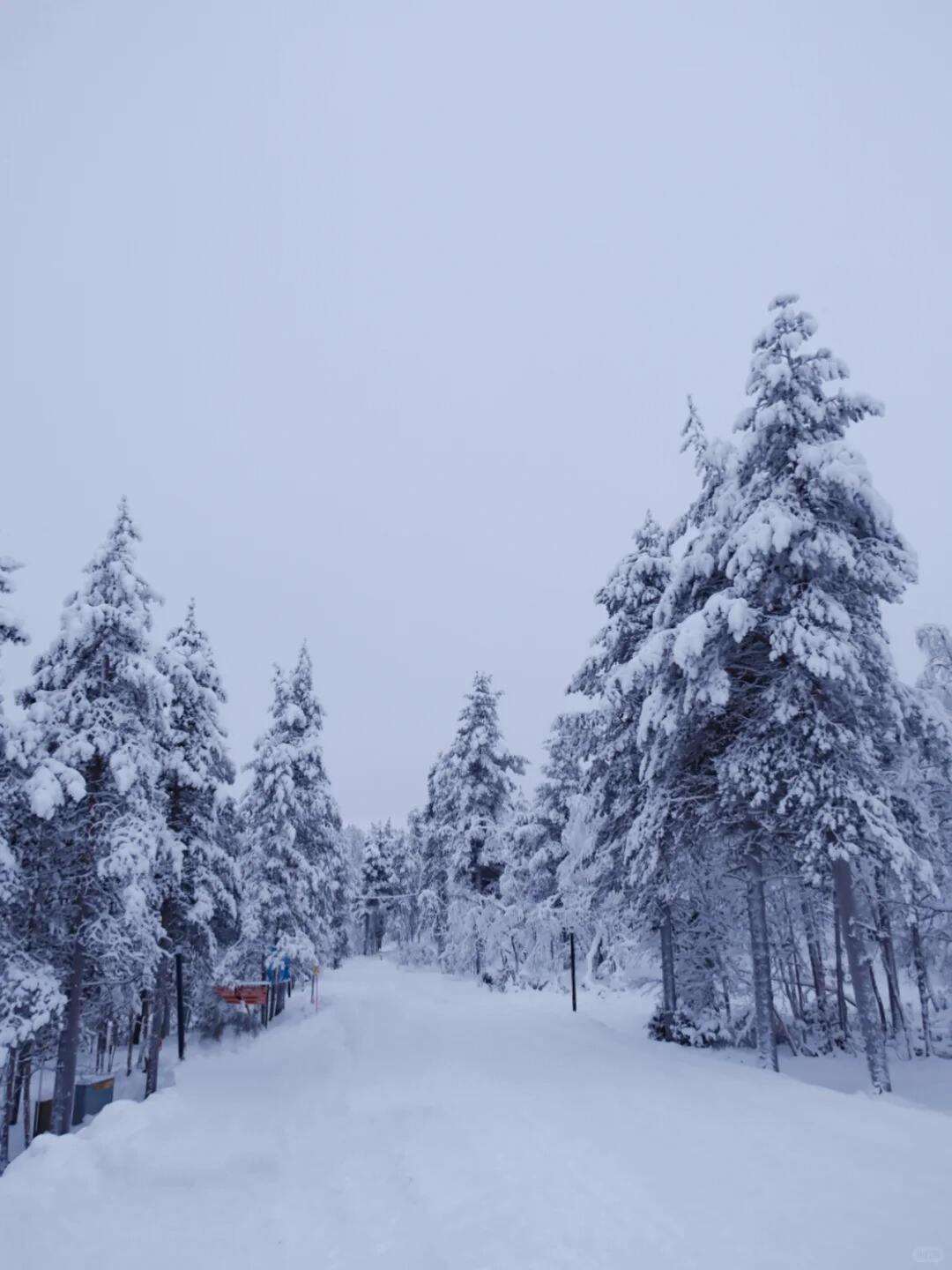 00000000iOmupFHMmxLfDaMN 00000000iOmupFHMmxLfDaMN