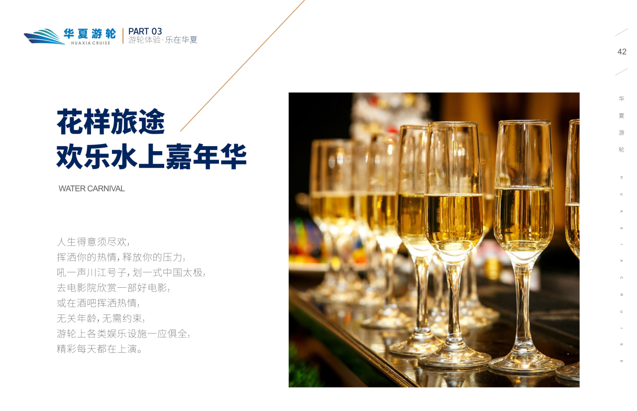 00000000iPzLFTzGQCSJcBDP 00000000iPzLFTzGQCSJcBDP