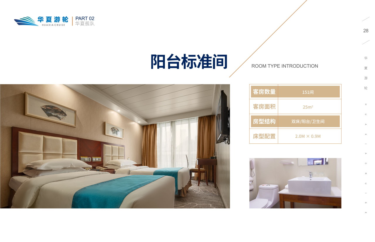 00000000iQBpgsueTVTUfjmZ 00000000iQBpgsueTVTUfjmZ