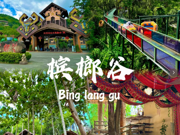 00000000idBWturooLmRbexD