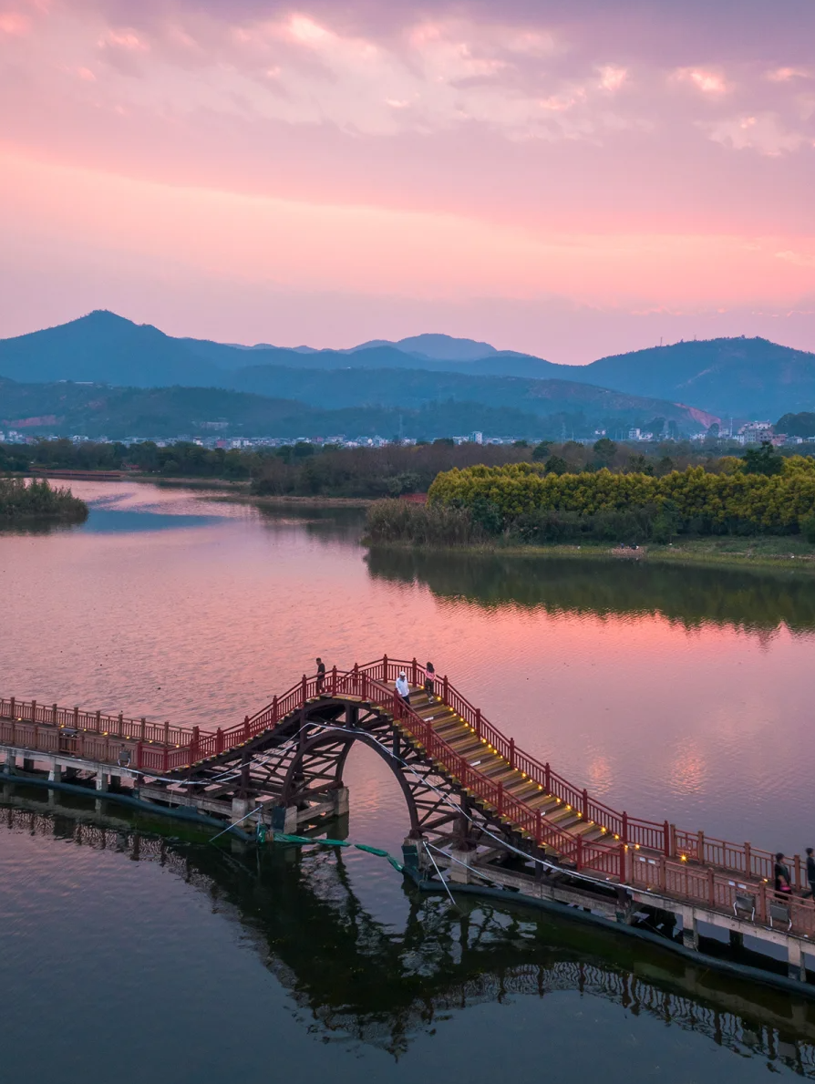 00000000ihnUhnPreiExxDlk 00000000ihnUhnPreiExxDlk