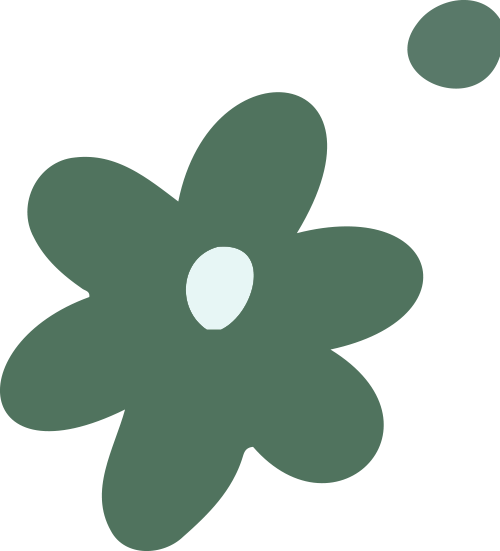 00000000iowdZxObvHkdTasv 00000000iowdZxObvHkdTasv