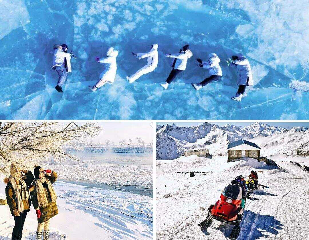 00000000jLvvEQajQxJYxQQa