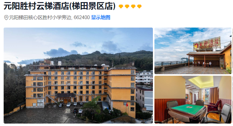 00000000jMuIQMghcIrmDSAi 00000000jMuIQMghcIrmDSAi