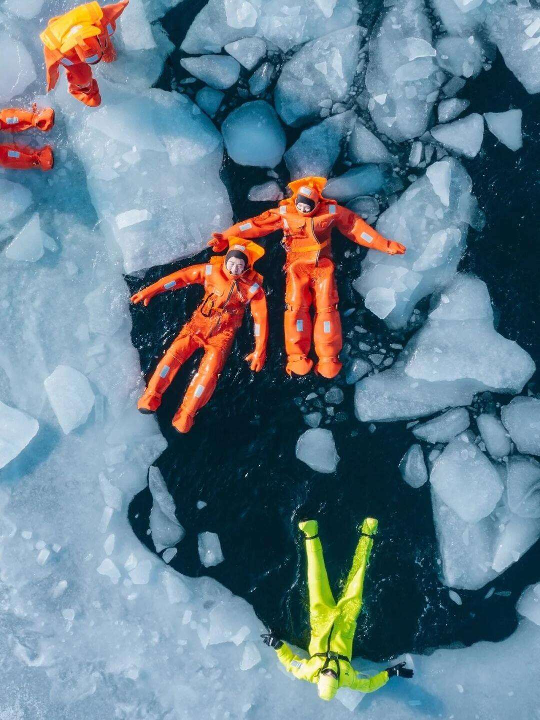 00000000jSAbEnKjbbrujQuZ 00000000jSAbEnKjbbrujQuZ