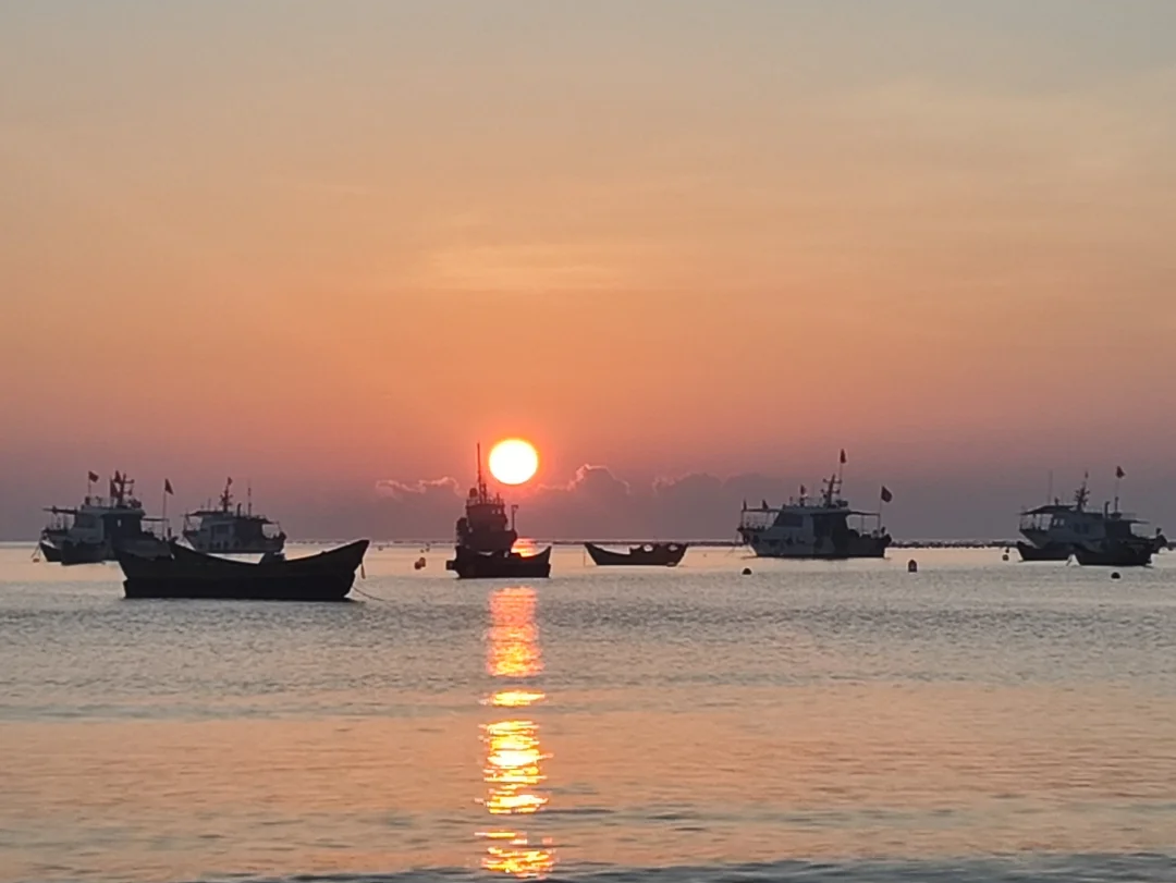 00000000jUTcPRgVGnZBXraJ