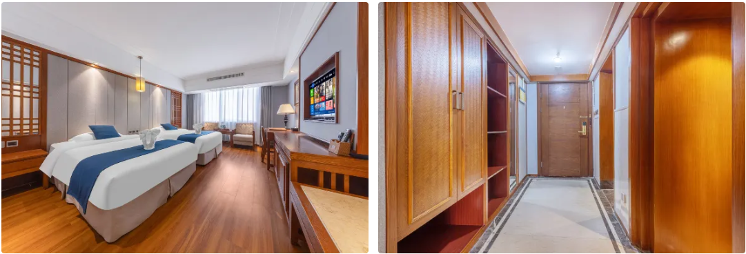 00000000jeVgFLTWMxhXAxce