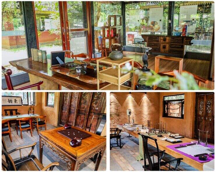 00000000jfNiUOywAAgUlTdX