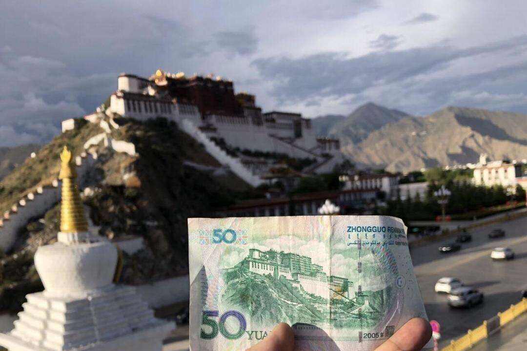 00000000jhPqZuUOdVKeALnO 00000000jhPqZuUOdVKeALnO