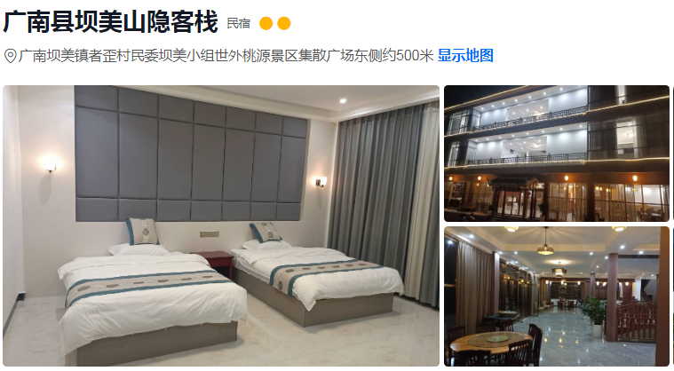 00000000jhXkxcPgJrKkLlew 00000000jhXkxcPgJrKkLlew