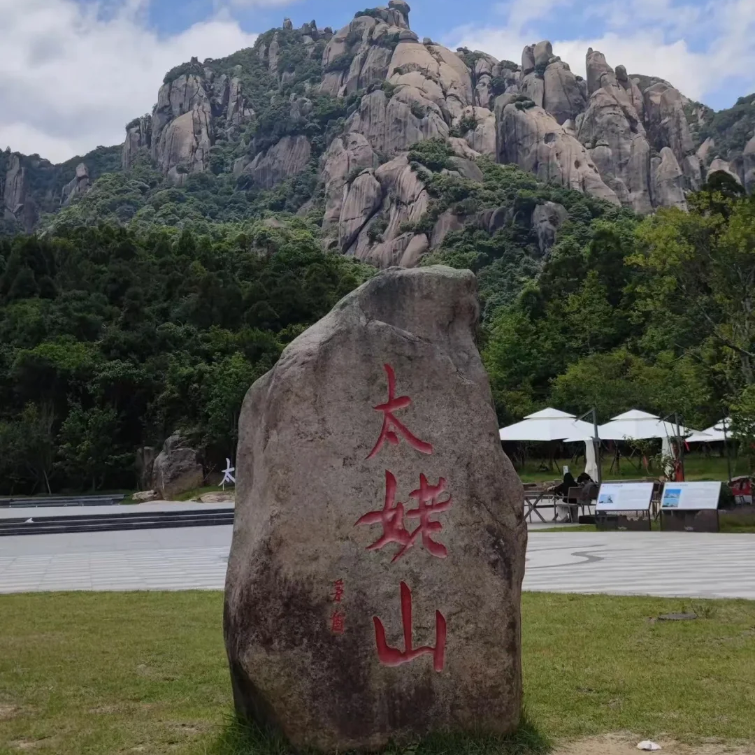 00000000jlVtETLNupEGHgIa