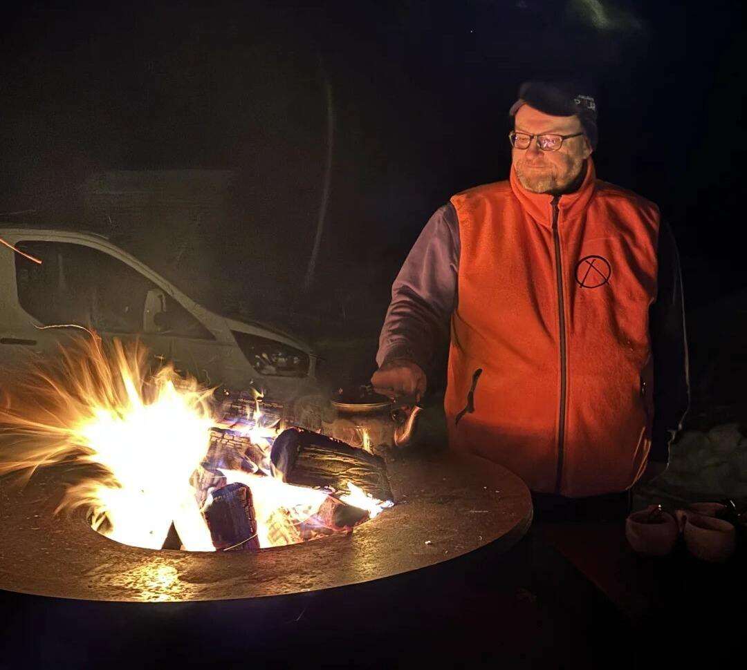 00000000jnjKakZOUqNaSmQN 00000000jnjKakZOUqNaSmQN