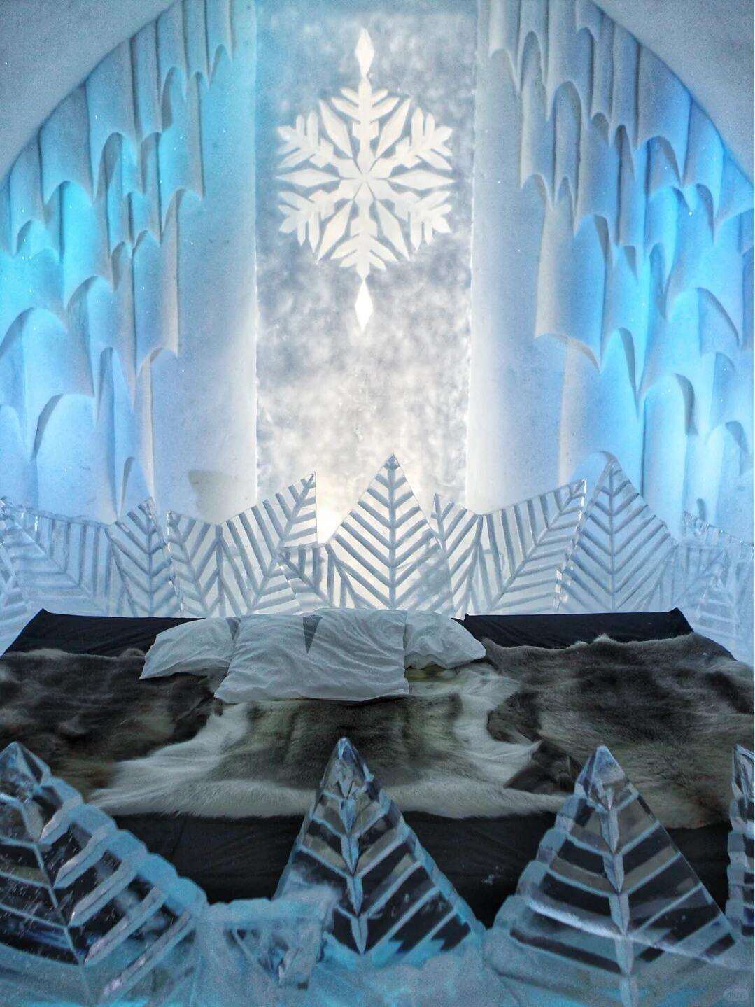 00000000jofPSHReXUCnvEpr 00000000jofPSHReXUCnvEpr