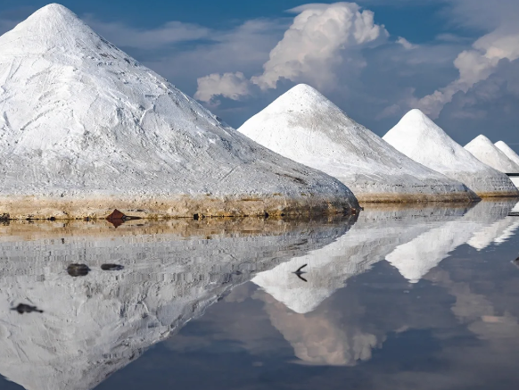 00000000jsBdQKimfibsNKDz