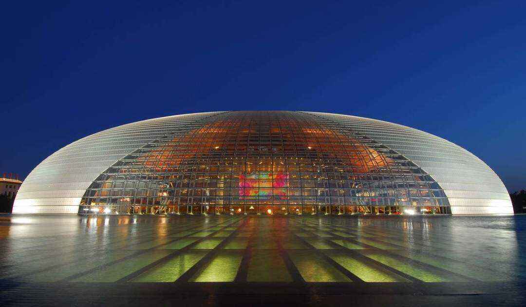 00000000jtNdsVToLoYPhoWh 00000000jtNdsVToLoYPhoWh