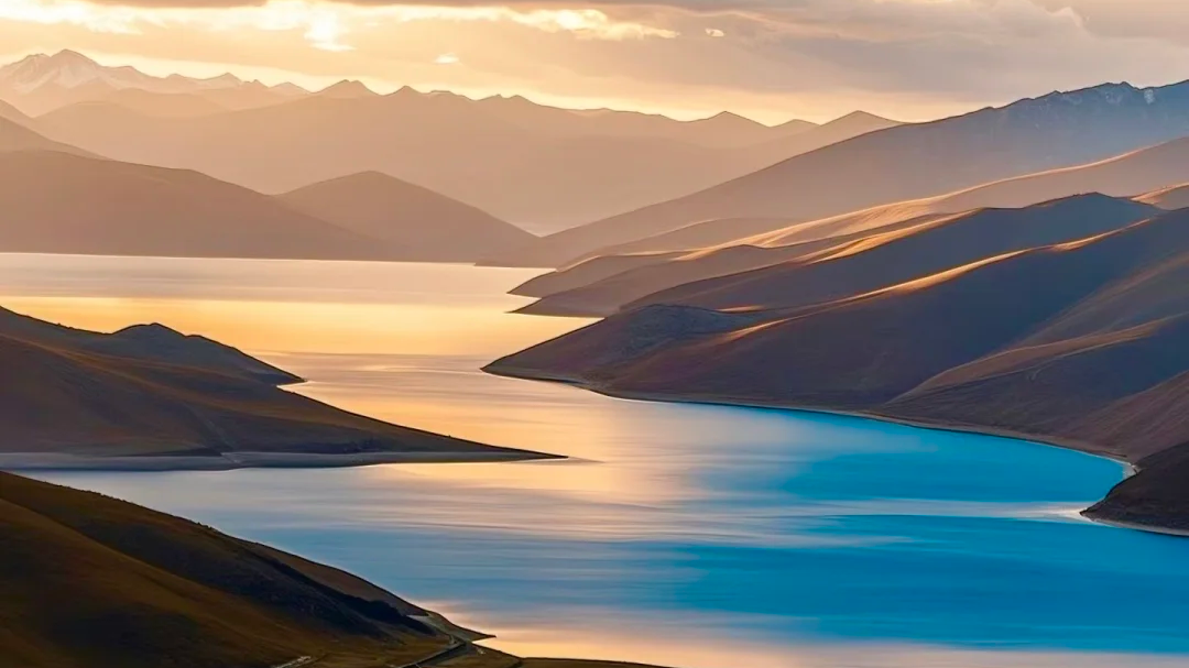 00000000jxWERKMSLGFNMJoi 00000000jxWERKMSLGFNMJoi