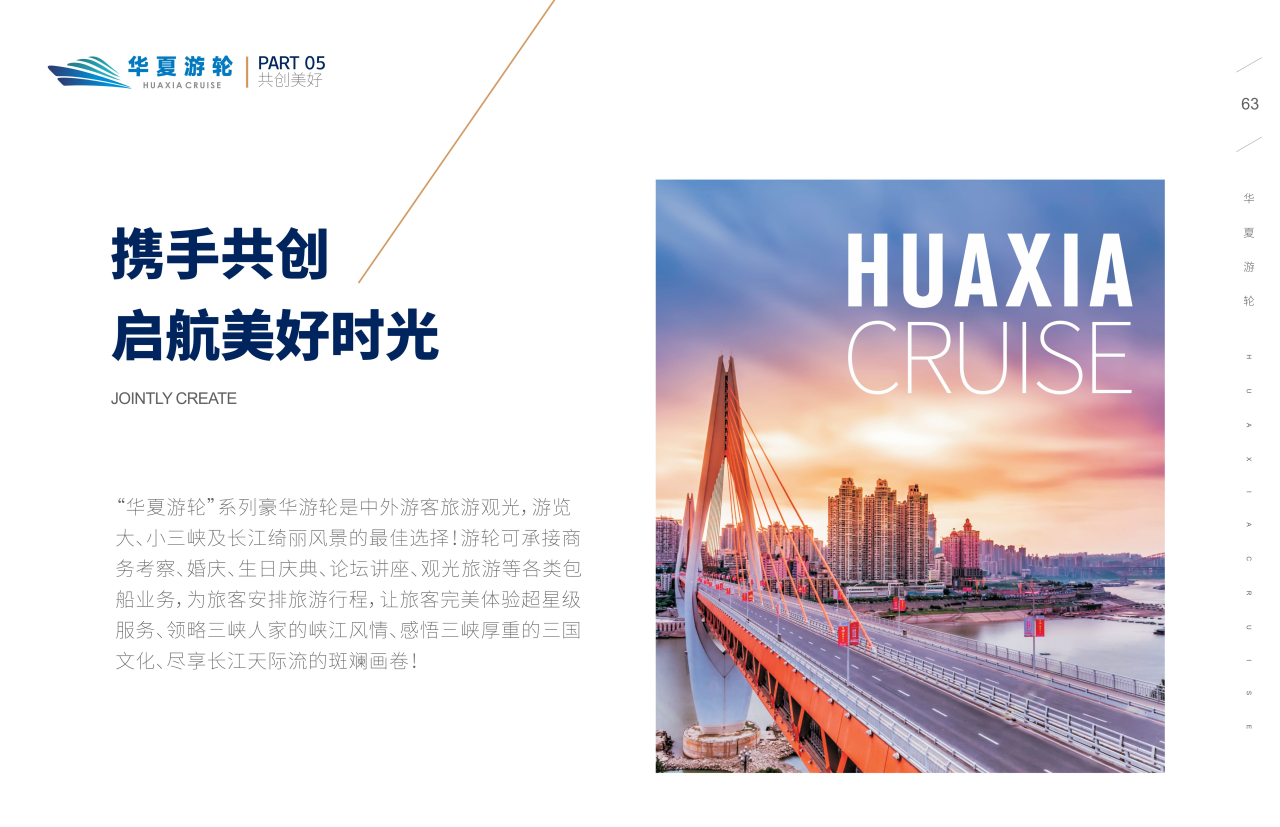 00000000jyqhSLKkKwNQrblO 00000000jyqhSLKkKwNQrblO