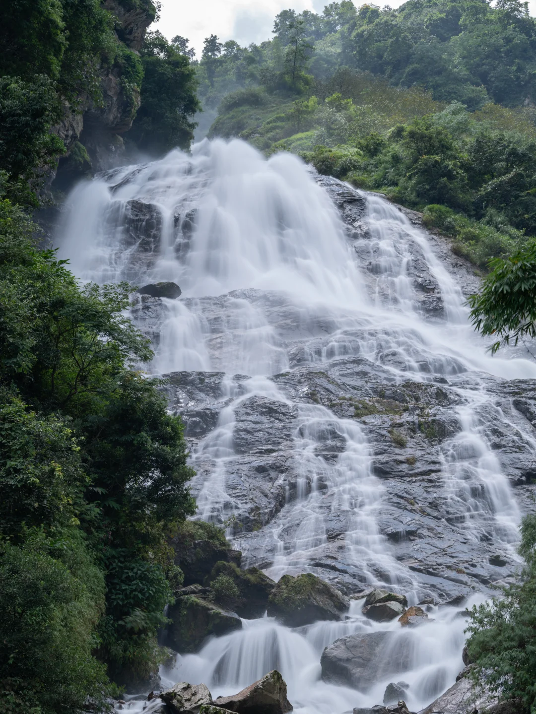 00000000kCCrdPmKJYAokSXY-1 00000000kCCrdPmKJYAokSXY-1