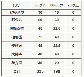 00000000kQBKWvDZmrzWizKB