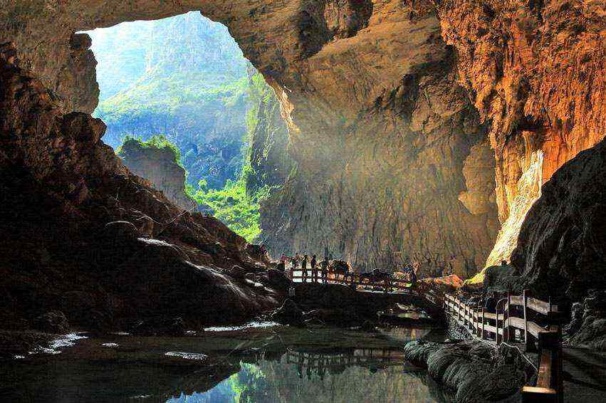 00000000kRvDUYGqjXnZLTLA 00000000kRvDUYGqjXnZLTLA