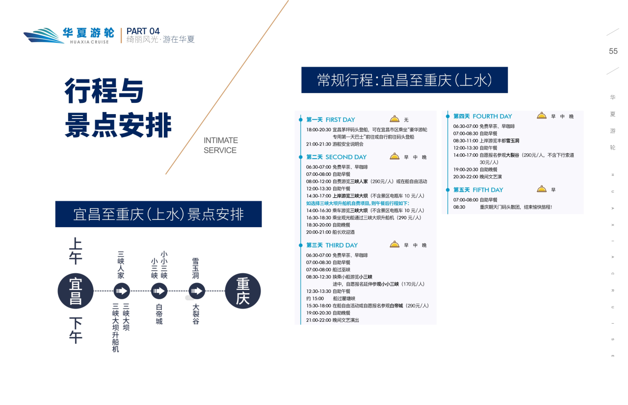 00000000kpIzdErHUYUEFsEG 00000000kpIzdErHUYUEFsEG