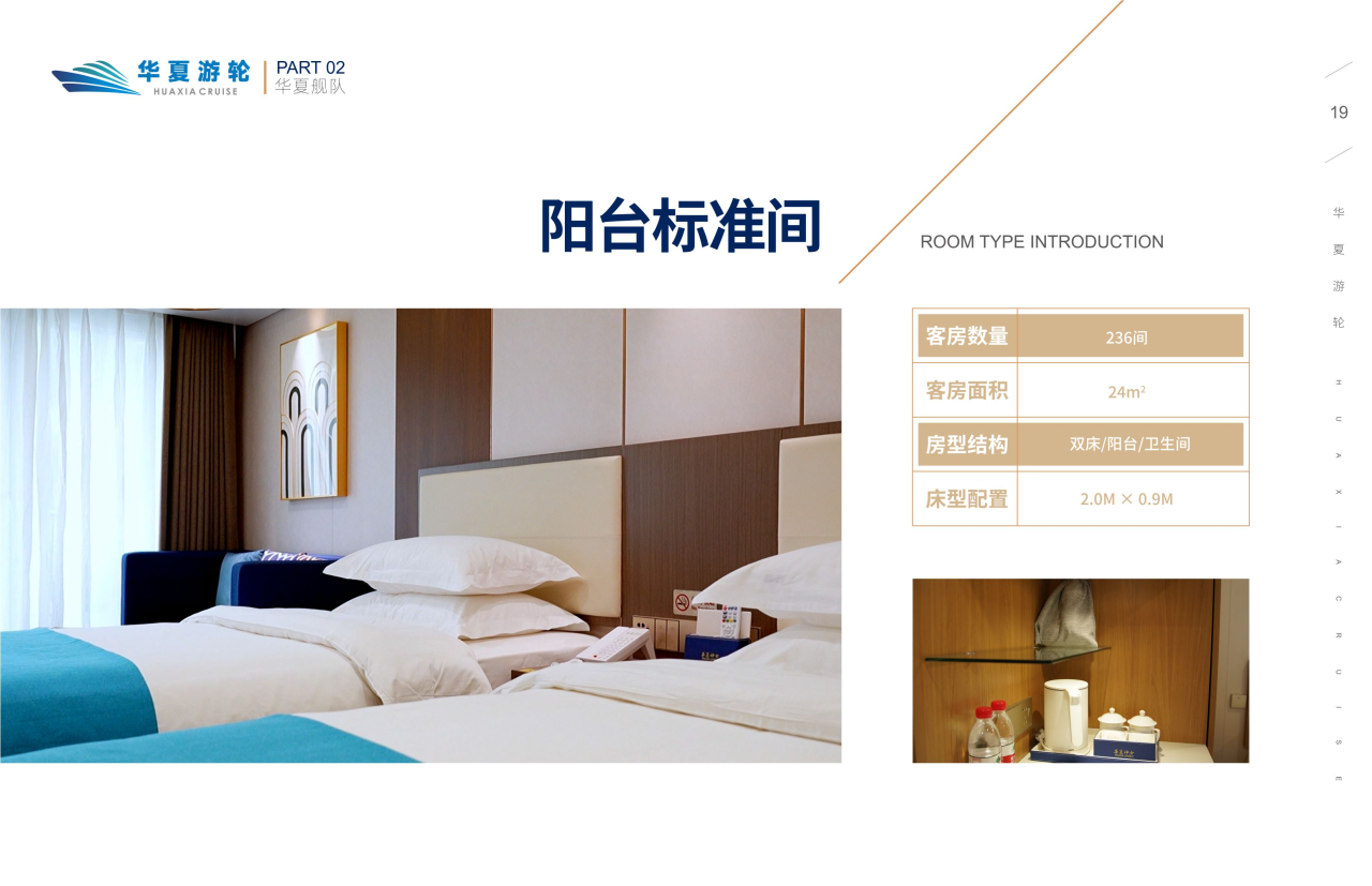 00000000kunfoTIlsGLpernV 00000000kunfoTIlsGLpernV