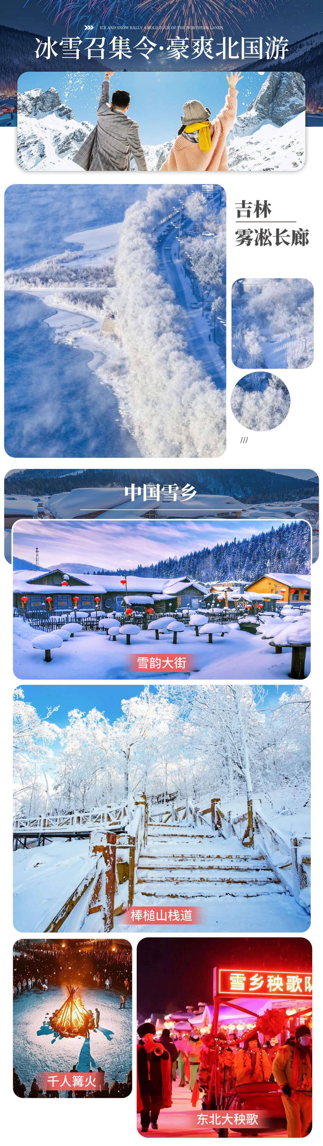 00000000kwNEnVBZWBNmNdYQ 00000000kwNEnVBZWBNmNdYQ