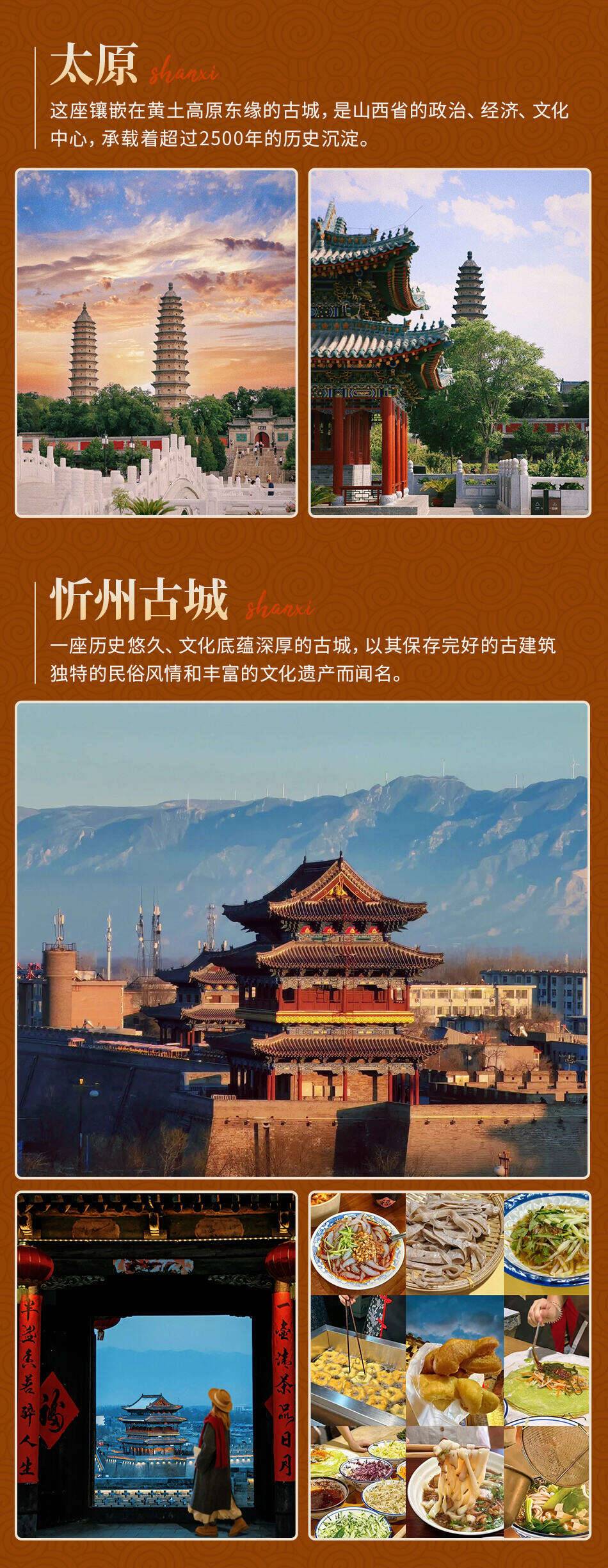 00000000lBcthYhuvqsiUfcQ