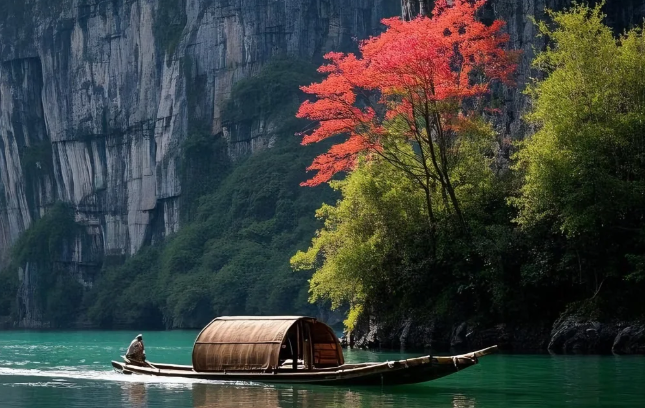 00000000lLEzEMCJdTpNgnVS 00000000lLEzEMCJdTpNgnVS