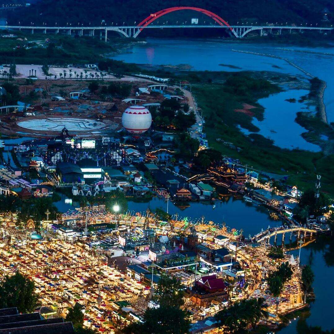 00000000lQxwgVCCtqlXRPQT