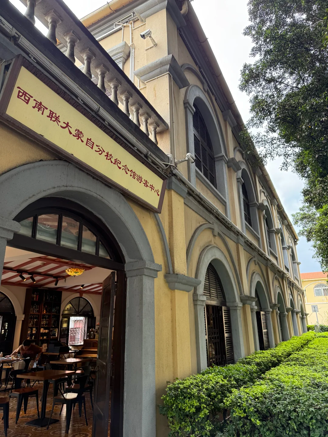 00000000lRHpbrdrsuYiFONz 00000000lRHpbrdrsuYiFONz