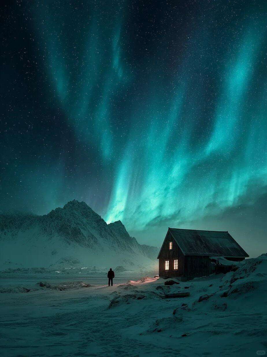 00000000lTShNcXNNEChExKJ 00000000lTShNcXNNEChExKJ