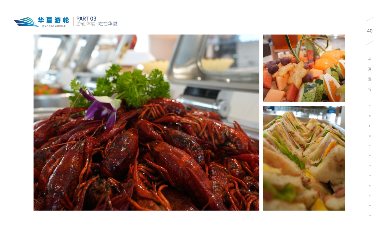 00000000lcBWEXrfNuDOVZID 00000000lcBWEXrfNuDOVZID