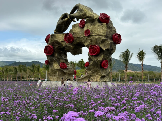 00000000ldPNyIDtGVRnRAwm