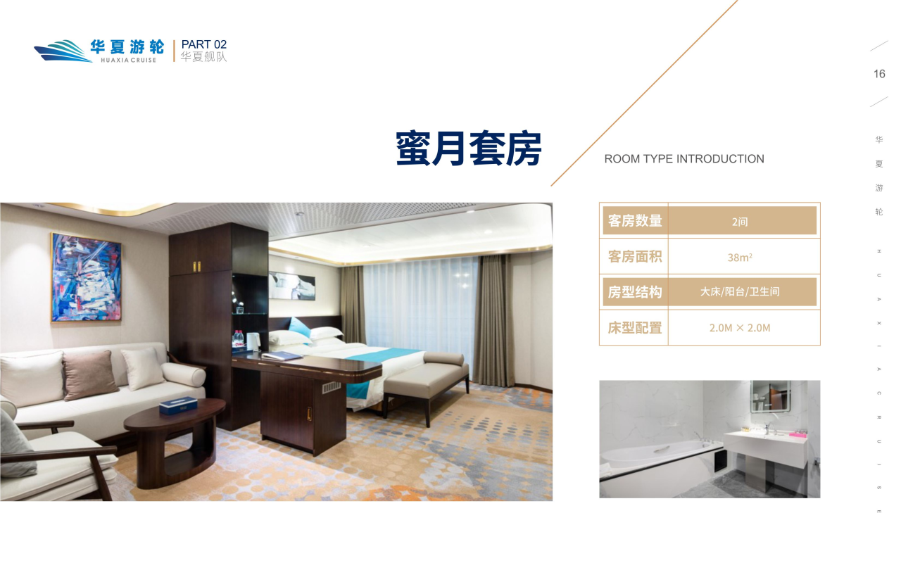 00000000lhciuUuvhkcvfane 00000000lhciuUuvhkcvfane