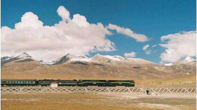 00000000lrEUaKkNABpxBXXI 00000000lrEUaKkNABpxBXXI