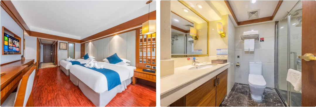 00000000lwSfSVFdPlwrFfav