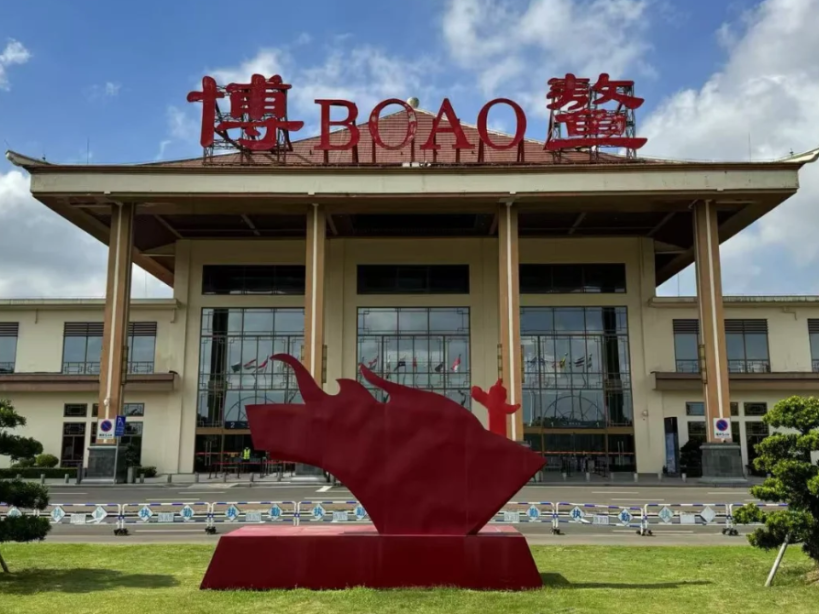 00000000lzJkfypGXSfscqpz